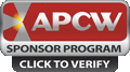 APCW